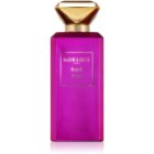 Korloff Royal Rose