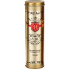 Cuba Royal