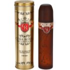 Cuba Royal