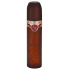 Cuba Royal