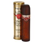 Cuba Royal