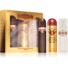 Cuba Royal