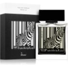 Rasasi Rumz Al Rasasi Zebra Pour Lui