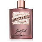 Just Jack Rustler