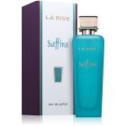 La Rive Saffira