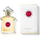 GUERLAIN Samsara