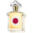 GUERLAIN Samsara