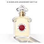 GUERLAIN Samsara