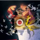 GUERLAIN Samsara
