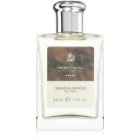 Truefitt &amp; Hill Sandalwood