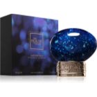The House Of Oud Sapphire Blue