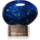 The House Of Oud Sapphire Blue