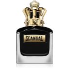 Jean Paul Gaultier Scandal Pour Homme Le Parfum