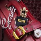 Jean Paul Gaultier Scandal Pour Homme Le Parfum