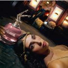 Jean Paul Gaultier Scandal
