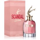 Jean Paul Gaultier Scandal