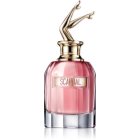 Jean Paul Gaultier Scandal