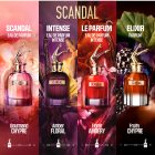 Jean Paul Gaultier Scandal