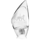 Nikos Sculpture pour Homme