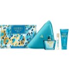 Guess Seductive Blue