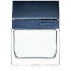 Guess Seductive Homme Blue