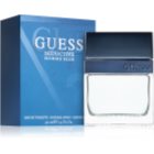 Guess Seductive Homme Blue