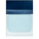 Guess Seductive Homme Blue