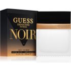 Guess Seductive Homme Noir