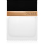 Guess Seductive Homme Noir