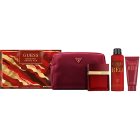 Guess Seductive Homme Red