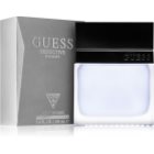 Guess Seductive Homme