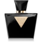 Guess Seductive Noir