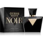 Guess Seductive Noir
