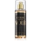 Guess Seductive Noir