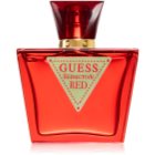 Guess Seductive Red