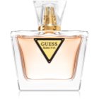 Guess Seductive Sunkissed