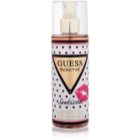 Guess Seductive Sunkissed