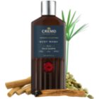 Cremo Set Palo Santo