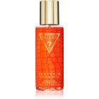 Guess Sexy Skin Solar Warmth