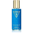 Guess Sexy Skin Tropical Breeze