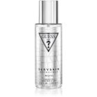 Guess SexySkin Metallique Mojito