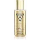 Guess SexySkin Metallique Sparkling Wine