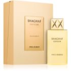Swiss Arabian Shaghaf Oud Elixir