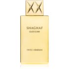 Swiss Arabian Shaghaf Oud Elixir