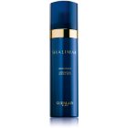 GUERLAIN Shalimar
