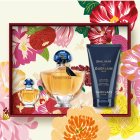 GUERLAIN Shalimar