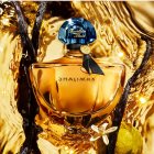 GUERLAIN Shalimar