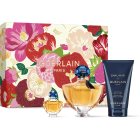 GUERLAIN Shalimar