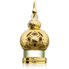 Khadlaj Shamookh Gold