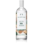 The Body Shop Shea Body Mist